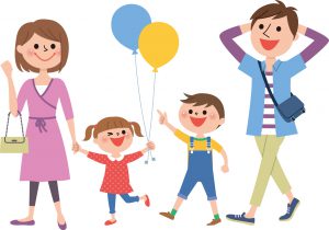 【記事販売】「家族・生活あるある」１０記事テンプレート集を公開しました！