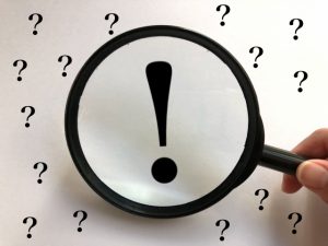 【雑記ブログ向け記事販売】「日常あるある」１０記事テンプレート集を公開しました！