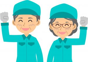 【記事販売】ハウスクリーニングアフィリエイトブログを作る記事のテンプレセットを公開しました!