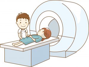 AGA治療薬を服用したら心臓が悪化してしまいましたwww