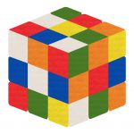 1万円も稼げないアフィリエイトブログを改善し「稼ぐブログ」へと蘇らせる方法!