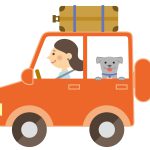 【記事販売】カーシュアアフィリエイトブログを作る記事セットを公開しました!