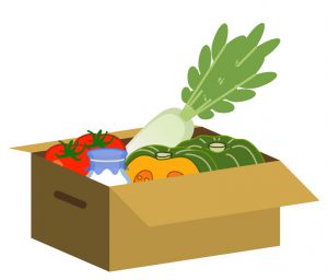 【アフィリエイト記事販売】宅配食材アフィリエイトブログを作る記事セットを公開しました！！！