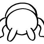 記事削除のお詫び