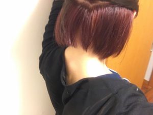 中出し、パイパン、爆乳を乱立させれば出会い系アフィリで稼げるわけじゃねーんだよ！！！！