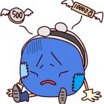 金ナシ、家ナシ、スキルもナシ、という場合は、アフィリエイトをしてはいけません！！！