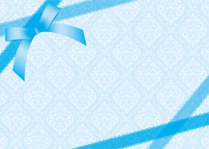 【募集終了】ＰＰＣ向けワードプレステーマを使っていただけるモニターさんを大募集！