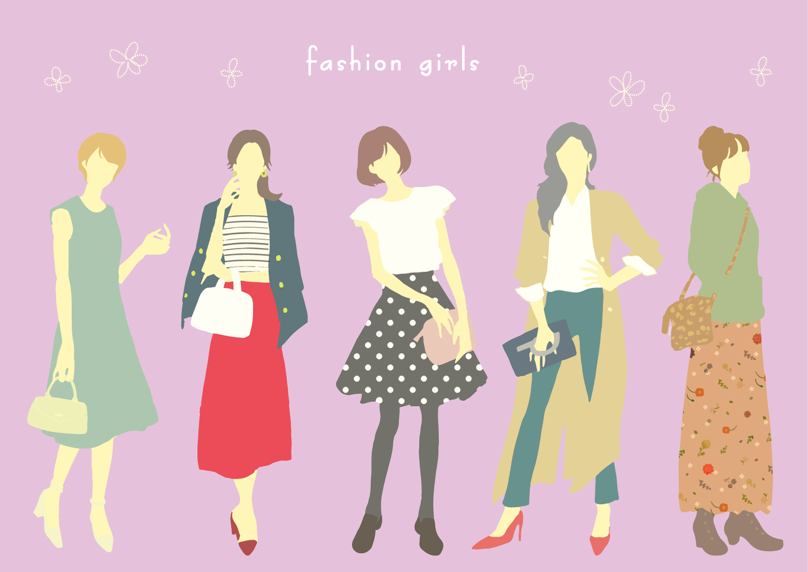 【記事販売】ファッションレンタルのアフィリエイトブログを作る記事セットを公開しました！