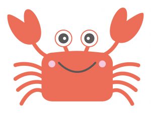 【記事販売】「カニ」をアフィリエイトするブログを作る記事セットを公開しました！