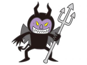 リスティング広告のアリ地獄に嵌ってしまいました・・・・