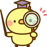 【重要】10月1日からの増税に伴う料金改正に関して