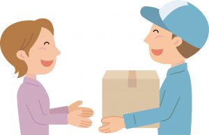 【プロが教える】宅配（食材・クリーニング）アフィリエイトで稼ぐやり方！