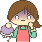 PPCアフィリエイトの自動化運営で10件のCVって少なくない?