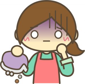 ＰＰＣアフィリエイトの自動化運営で１０件のＣＶって少なくない？