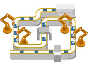 マイクロコンバージョンとは？Google/facebook広告を使ったアフィリエイトの自動収益化構造を徹底解説！