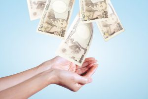 毎月１万円以上、真剣にアフィリエイトで稼ぎたいあなたへ