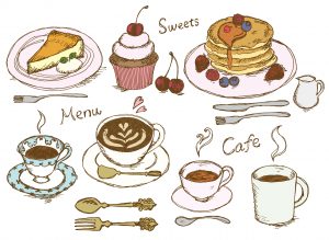 【記事販売】スイーツ、和菓子１３アイテムお取り寄せグルメ穴埋め式アフィリエイト記事テンプレート集を公開しました！