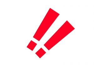 横着者や欲張りすぎるとアフィリエイトでは稼ぐことは出来ない法則！