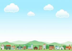 WordPressブログのデザインにかかる費用目安とは？