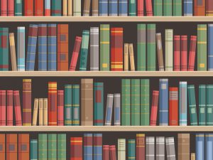 【プロが教える】アフィリエイトコンテンツ(独自特典)の作り方!