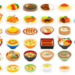 【リライト記事】中・大型のお取り寄せ食べ物アフィリエイトブログを作る63タイトル記事セットを公開しました!!