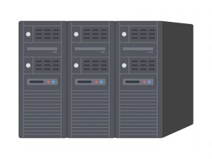 【リライト記事】レンタルサーバー比較サイトを作る記事セットを公開しました！