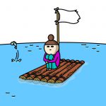 また、今日もアフィリエイトブログが作れなかった…と愚痴っているあなたへ