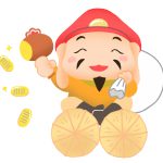 ブログネタ会社が極秘に教える！稼げる記事ネタの探し方！