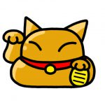 【ギャラ1万円】動画広告の女性音声収録とマンガ動画作成者の募集!