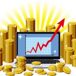 トレンドキーワードを使って3倍、5倍に報酬を引き上げるコツ!