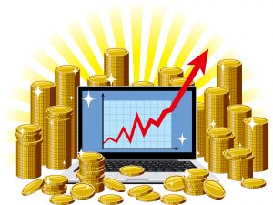 トレンドキーワードを使って３倍、５倍に報酬を引き上げるコツ！