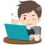 【アフィリエイト記事販売】資格取得アフィリエイトブログを作る記事セットを公開しました!