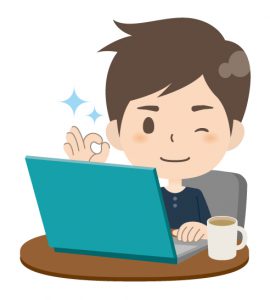 【アフィリエイト記事販売】資格取得アフィリエイトブログを作る記事セットを公開しました！