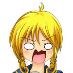 特化型ブログでネタ切れになった時の４つ対策法！