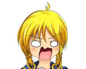 特化型ブログでネタ切れになった時の４つ対策法！