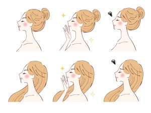 【プロが教える】美容、化粧品アフィリエイトの４つ始め方と儲かるやり方！