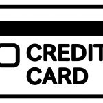 【重要】VISA、Masterカードをご利用の皆様へ