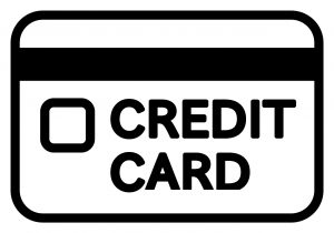 【重要】VISA、Masterカードをご利用の皆様へ