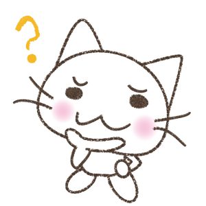なぜ、儲かる出会い系アフィリエイトを辞めてしまったのか?