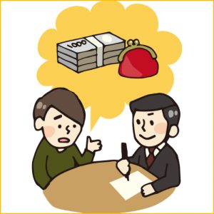 事業主向けファクタリングアフィリエイトブログを作る記事セットを公開しました！