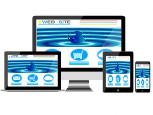 ワードプレステーマ紹介アフィリエイトブログを作る記事セットを公開しました！