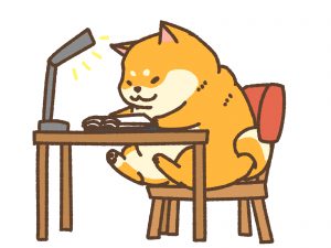 【プロが教える】資格取得（勉強）アフィリエイトの始め方と具体的なやり方！