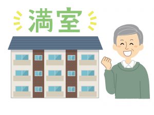 不動産セミナーアフィリエイトブログを作る記事セットを公開しました！