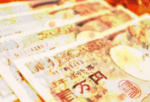 【募集終了】初月から確実に５万円を稼ぐ在宅ワークでできる無料モニター募集！