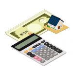 不動産投資アフィリエイトの始め方と具体的なやり方!