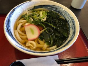 ネットからの売り上げを倍増しようと計画しているあなたへ！