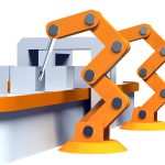 ネットビジネスで自動収益化の仕組みを構築するのって難しいですか?