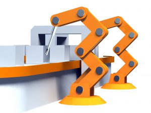 ネットビジネスで自動収益化の仕組みを構築するのって難しいですか？