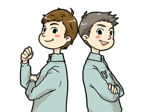 ゲイやレズ同性愛アフィリエイトで稼ぐ重要なポイント！