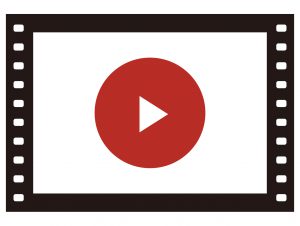 Youtubeの漫画動画は「素材」と「脚本」どちらが重要か？